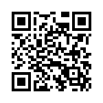 MIC706SMY-TR QRCode