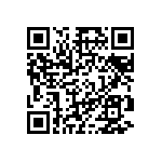 MIC803-30D3VM3-TR QRCode