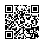 MIC812LUY-TR QRCode