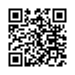 MIC860BC5-TR QRCode