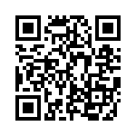 MICRF007BM-TR QRCode