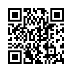 MICRF506YML-TR QRCode