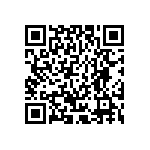 MICROSMDCH050F-02 QRCode