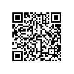 MIKE2A-3M-LL2-SMAM-S-S-26 QRCode