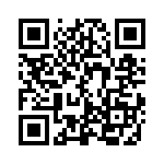 MIKM0-7SH27 QRCode