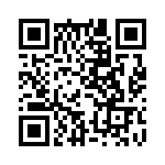 MIKROE-2167 QRCode