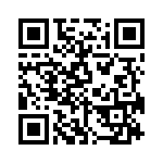 MILP1812-123K QRCode