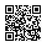 MILS1812-391K QRCode