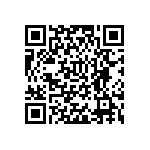 MIMX8MQ5CVAHZAB QRCode