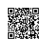 MIMXRT1051DVL6B QRCode