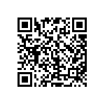 MIN02-002CC150J-TF QRCode