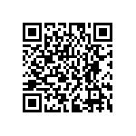 MIN02-002CC200J-TF QRCode