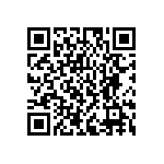 MIN02-002CC4R7D-TF QRCode