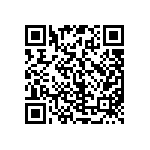 MIN02-002CC5R6J-TF QRCode