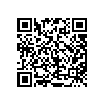 MIN02-002DC240J-TF QRCode