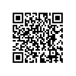 MIN02-002DC300D-TF QRCode