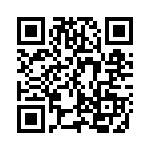 MINI55ZDE QRCode