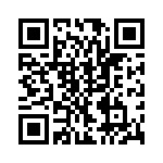 MINI57TDE QRCode