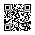 MINISMD075-2 QRCode