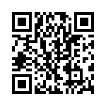 MINISMDC075F-2 QRCode