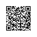 MIOCG5ECO041111 QRCode