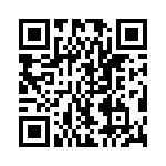 MITI-3-16-21 QRCode