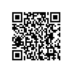 MJ-88H-RD315K-LF-SN QRCode