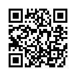 MJ1783FE-R52 QRCode