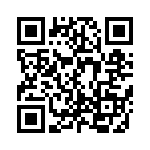 MJ1960FE-R52 QRCode