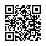 MJ2283FE-R52 QRCode