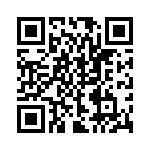 MJD31CT4G QRCode