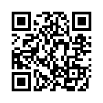 MJE5852G QRCode