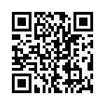 MJS-400-R-TR QRCode