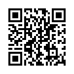 MJSR-76SS QRCode