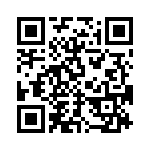 MJSV-32PL79 QRCode