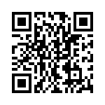 MK-CY-043 QRCode