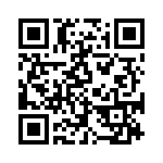 MK10DX128VMC7R QRCode