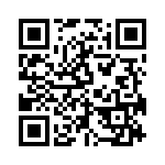 MK1574-01SITR QRCode