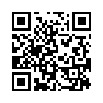 MK18-B-100W QRCode