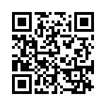 MK20FN1M0VLQ12 QRCode