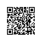 MK22FN512CBP12R QRCode