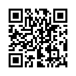 MK2308S-2LFTR QRCode