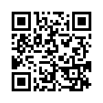 MK2321FE-R52 QRCode