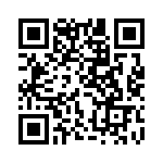 MK2771-15R QRCode