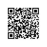 MK2P-I-AP3-AC24 QRCode