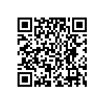 MK3PN-5-S-AC120 QRCode