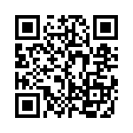 MK5811CMILF QRCode