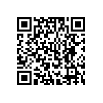 MK60DN512ZVMD10 QRCode