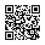 MK60DX256VMD10 QRCode