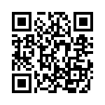 MKI75-06A7T QRCode